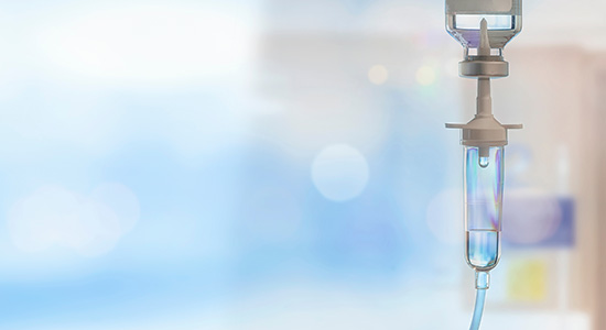 オクドースと過剰摂取におけるティモプティック